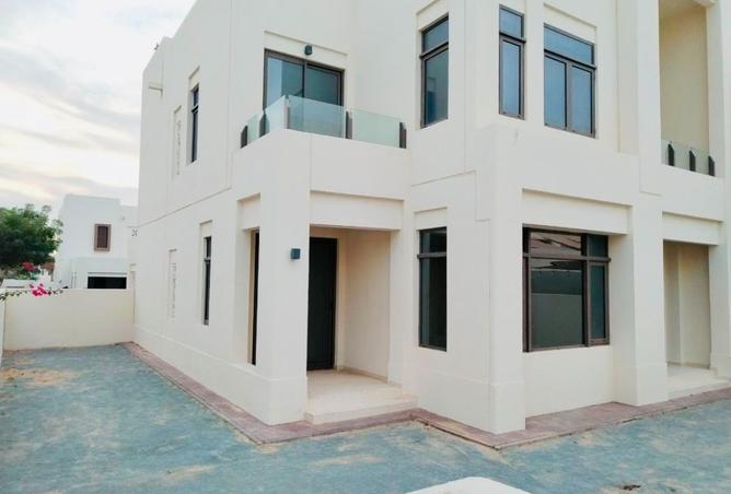 128843238 - Property Image 2