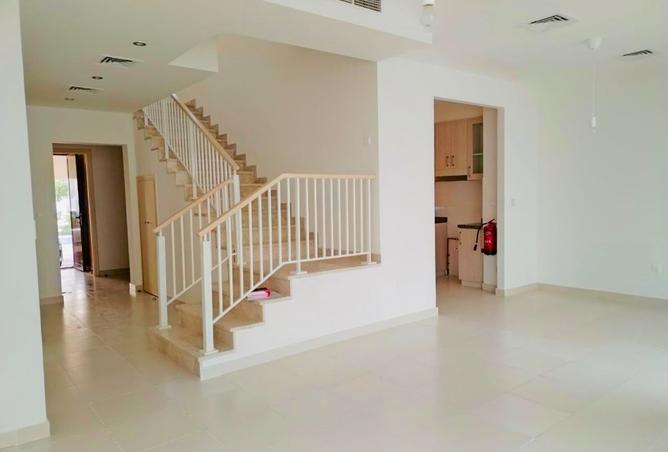 128843238 - Property Image 3