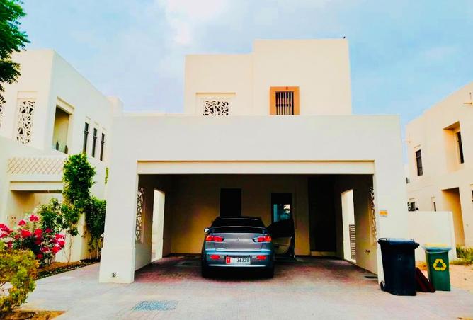 128843238 - Property Main Image