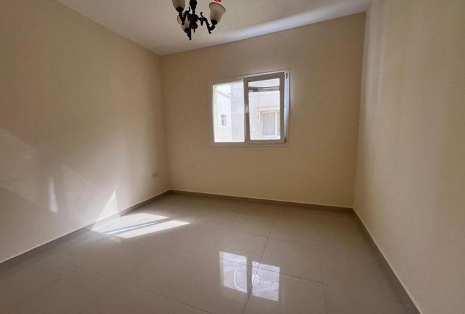 86630089 - الصورة الرئيسية للعقار