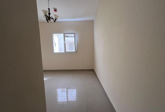 86630089 - صورة العقار 3