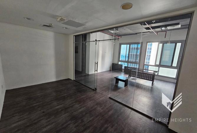 59357391 - صورة العقار 3