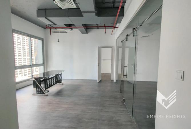 59357391 - الصورة الرئيسية للعقار