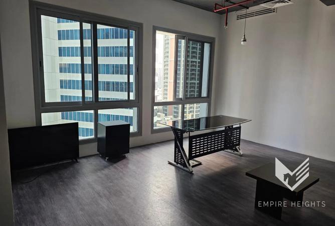 59357391 - صورة العقار 2