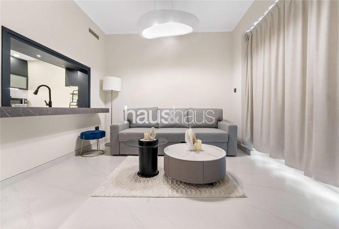 65567148 - Property Image 3