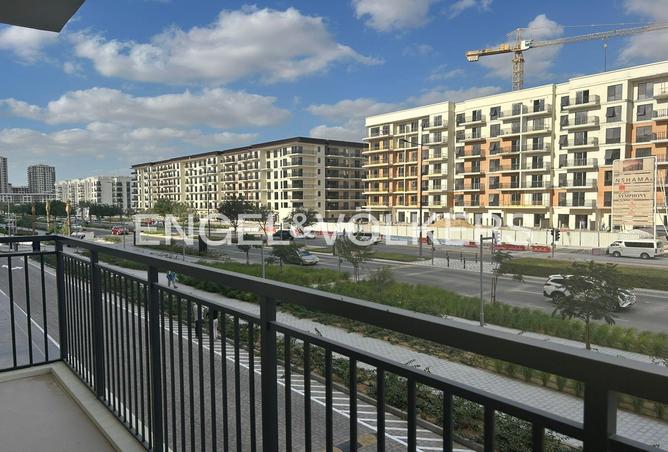 16177490 - Property Main Image