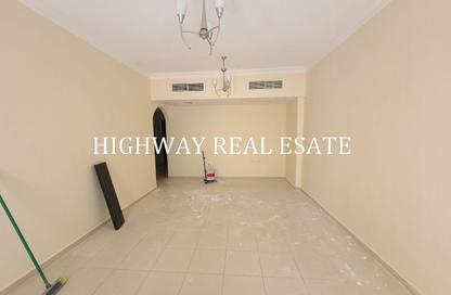 Apartment - 2 Bedrooms - 2 Bathrooms for rent in Muwaileh 29 Building - Muwaileh - Sharjah Apartment - 2 Bedrooms - 2 Bathrooms for rent in Muwaileh 29 Building - Muwaileh - Sharjah