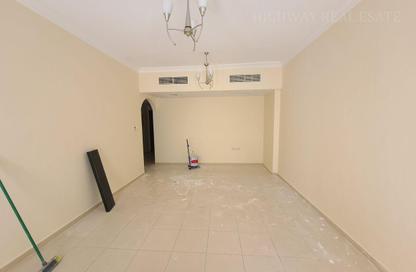 Apartment - 2 Bedrooms - 2 Bathrooms for rent in Muwaileh 29 Building - Muwaileh - Sharjah Apartment - 2 Bedrooms - 2 Bathrooms for rent in Muwaileh 29 Building - Muwaileh - Sharjah
