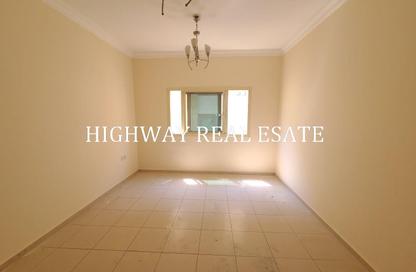 Apartment - 2 Bedrooms - 2 Bathrooms for rent in Muwaileh 29 Building - Muwaileh - Sharjah Apartment - 2 Bedrooms - 2 Bathrooms for rent in Muwaileh 29 Building - Muwaileh - Sharjah