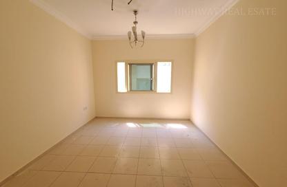 Apartment - 2 Bedrooms - 2 Bathrooms for rent in Muwaileh 29 Building - Muwaileh - Sharjah Apartment - 2 Bedrooms - 2 Bathrooms for rent in Muwaileh 29 Building - Muwaileh - Sharjah