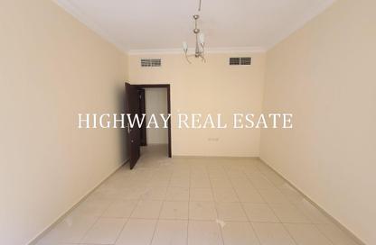 Apartment - 2 Bedrooms - 2 Bathrooms for rent in Muwaileh 29 Building - Muwaileh - Sharjah Apartment - 2 Bedrooms - 2 Bathrooms for rent in Muwaileh 29 Building - Muwaileh - Sharjah