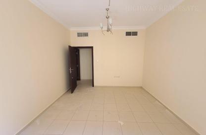 Apartment - 2 Bedrooms - 2 Bathrooms for rent in Muwaileh 29 Building - Muwaileh - Sharjah Apartment - 2 Bedrooms - 2 Bathrooms for rent in Muwaileh 29 Building - Muwaileh - Sharjah