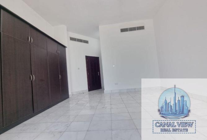 60553210 - صورة العقار 3