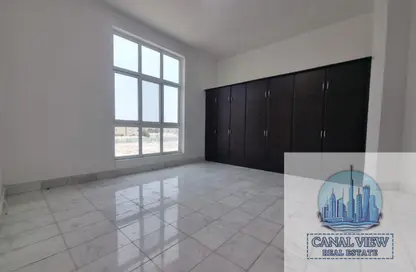 شقة - 1 حمام للايجار في فيلات مدينة خليفة آيه - مدينة خليفة أ - مدينة خليفة - أبوظبي