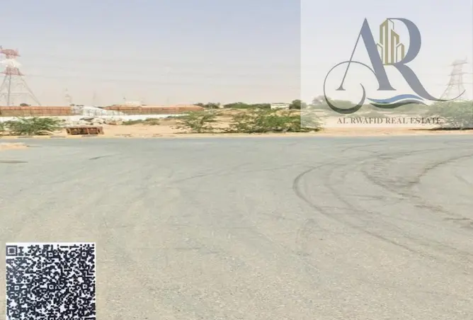 157789209 - صورة العقار 3