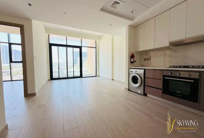 149112594 - Property Image 2
