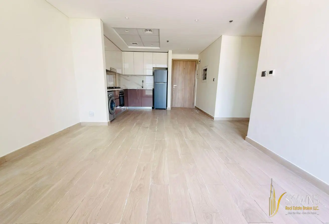 149112594 - Property Main Image
