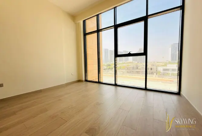 149112594 - Property Image 3