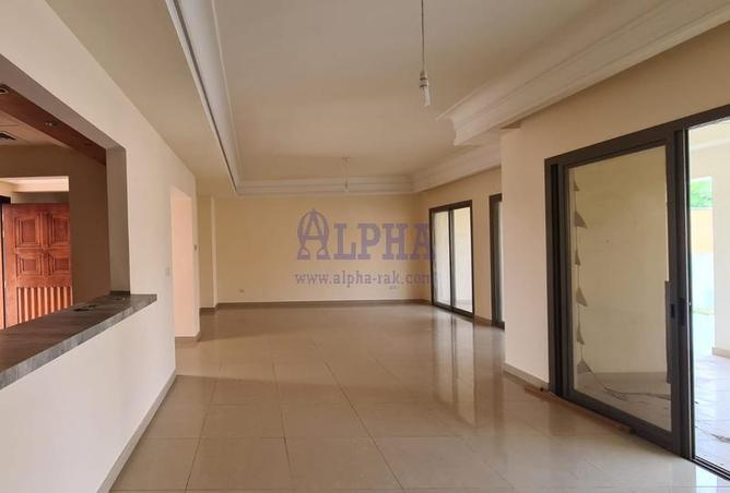 69495525 - صورة العقار 3