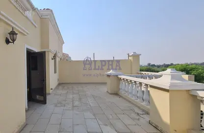 تاون هاوس - 3 غرف نوم - 3 حمامات للبيع في تاون هاوسز قرية الحمرا - قرية الحمرا - رأس الخيمة تاون هاوس - 3 غرف نوم - 3 حمامات للبيع في تاون هاوسز قرية الحمرا - قرية الحمرا - رأس الخيمة