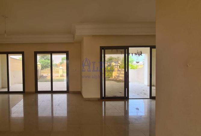 69495525 - صورة العقار 2