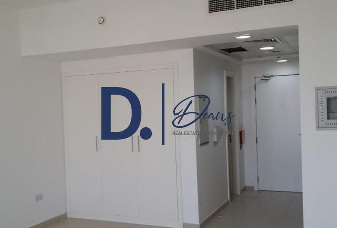 56145536 - Property Image 3