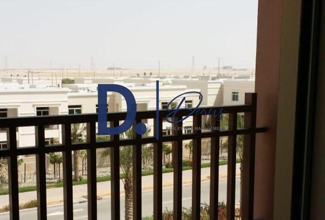 56145536 - Property Image 2