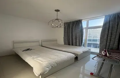 Villa - 3 Bedrooms - 3 Bathrooms for rent in Vardon - Damac Hills 2 - Dubai