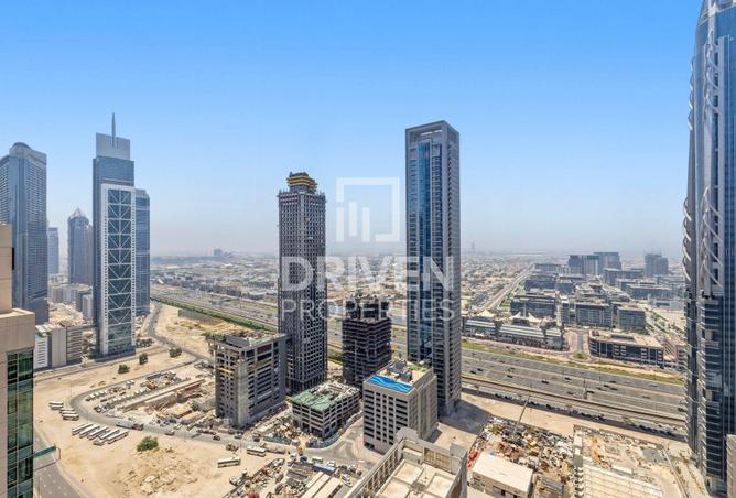 94441243 - صورة العقار 2