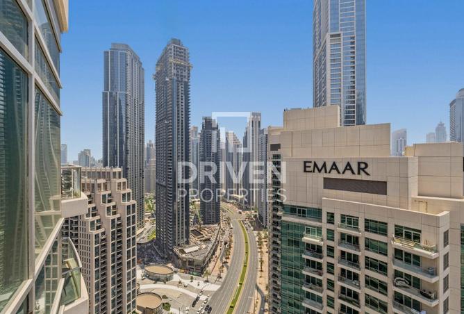 94441243 - الصورة الرئيسية للعقار