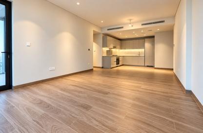 Apartment - 1 - 2 for rent in Sobha Hartland Waves Opulence - Sobha Hartland - Mohammed Bin Rashid City - Dubai Apartment - 1 - 2 for rent in Sobha Hartland Waves Opulence - Sobha Hartland - Mohammed Bin Rashid City - Dubai
