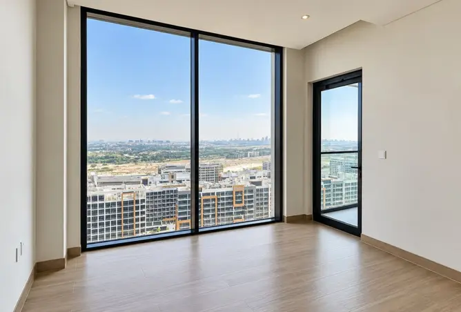 161401212 - Property Image 3