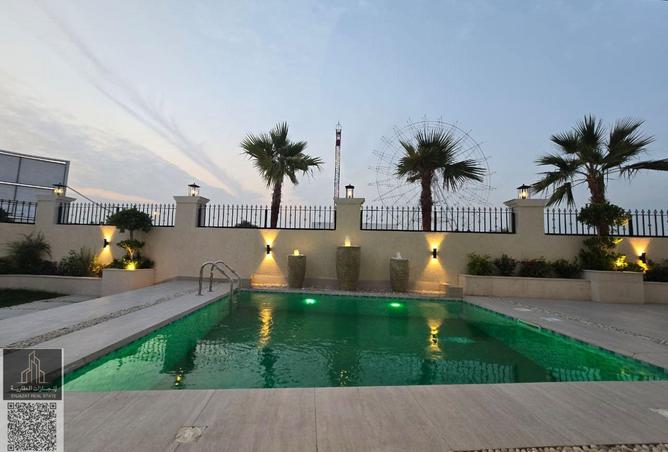 15997004 - صورة العقار 3