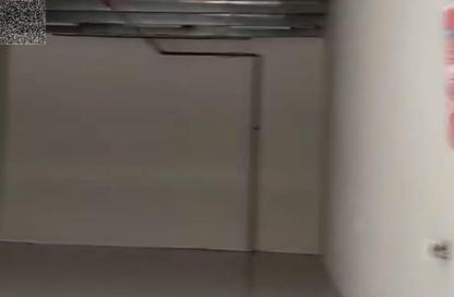 Warehouse - Studio - 1 Bathroom for rent in Ajman Gate Tower - Ajman Industrial 2 - Ajman Industrial Area - Ajman Warehouse - Studio - 1 Bathroom for rent in Ajman Gate Tower - Ajman Industrial 2 - Ajman Industrial Area - Ajman