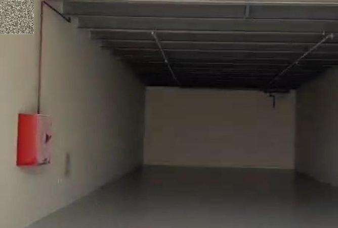 99116062 - Property Image 2
