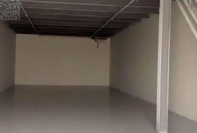 99116062 - Property Main Image