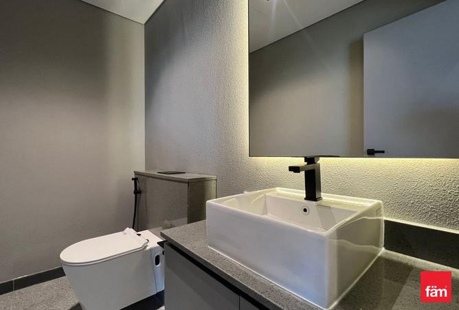 118571531 - Property Image 3