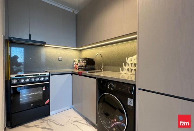 118571531 - Property Main Image