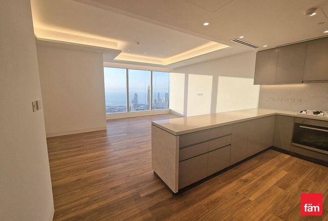 84877365 - Property Main Image