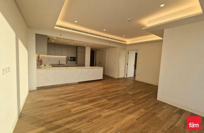 Apartment - 1 Bedroom - 2 Bathrooms for rent in Uptown Tower - Uptown Dubai - Jumeirah Lake Towers - Dubai