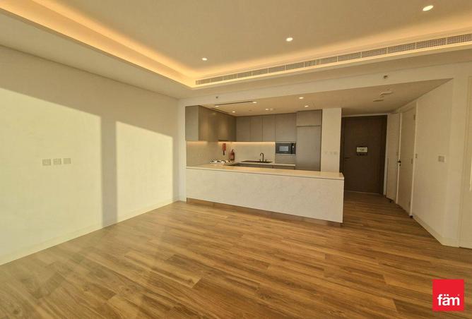 84877365 - Property Image 3