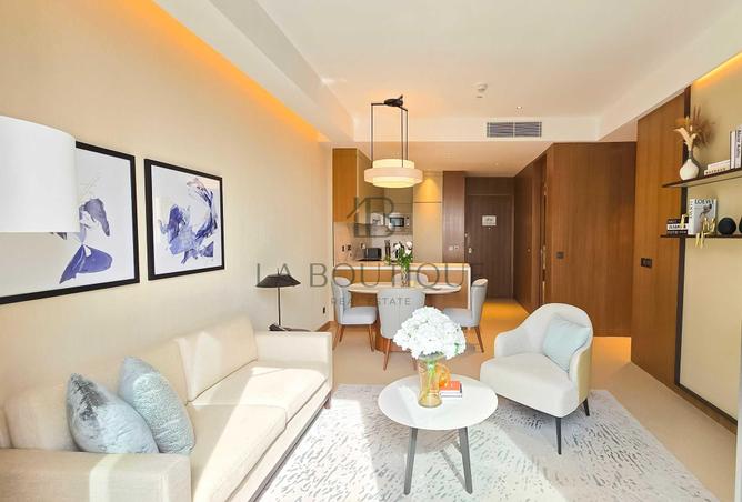 79387524 - Property Main Image