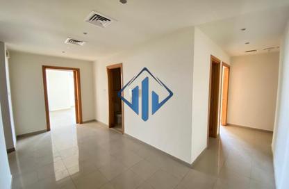Apartment - 3 Bedrooms - 4 Bathrooms for rent in Julphar Residential Tower - Julphar Towers - Al Nakheel - Ras Al Khaimah Apartment - 3 Bedrooms - 4 Bathrooms for rent in Julphar Residential Tower - Julphar Towers - Al Nakheel - Ras Al Khaimah