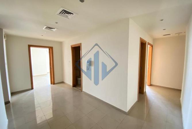 76855814 - صورة العقار 3