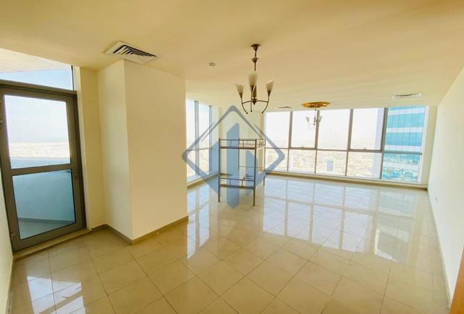 76855814 - صورة العقار 2