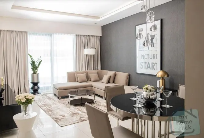 152393446 - Property Image 2