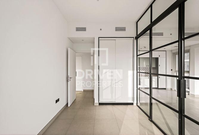 71495502 - Property Image 3