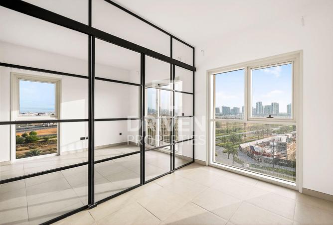 71495502 - Property Main Image