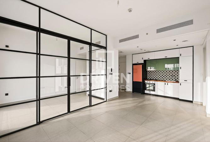 71495502 - Property Image 2