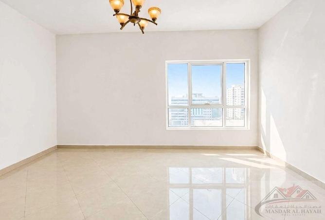 126571001 - Property Main Image